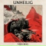Unheilig