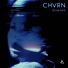 [FMW] CHVRN