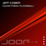Jeff Cober