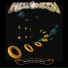 Helloween
