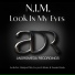N.I.M.