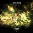 Nick Acid