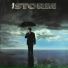 The Storm