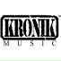Corrupted Cru, DJ Luck, Shy Cookie, MC Neat, JJ