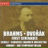 Milan Horvat, ORF Symphony Orchestra