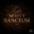 Nutty T