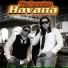 Talento Havana