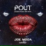 Joe Moda
