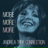 Andrea True Connection