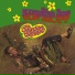 Tom Scott feat. The California Dreamers