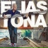 Elias Tona
