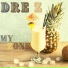 Dre Z
