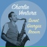 Charlie Ventura