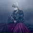Chaostar