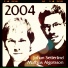 Mathias Algotsson, Johan Setterlind