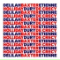 Baxter Dury, Delilah Holliday, Etienne de Crécy