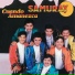 Samuray
