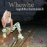 Whewhe