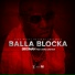 YMCMB-Official