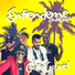 Gatto Gabriel feat. Ahmet Baran, MB Ghetto Flow