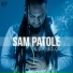 Sam Patole