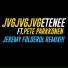 JVG