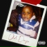 RDSU Jizzle