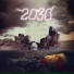 Articolo 31 feat. Grido, Space One, Thema