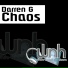 Darren G