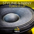 Styline & NXNY