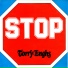 Torry Enghs