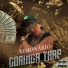 CoringaTrap
