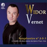 Olivier Vernet