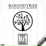 Roundtree