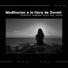 Meditação Música Ambiente