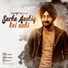 Ranjit Bawa