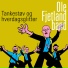 Ole Fjetland band