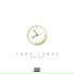 Tory Lanez