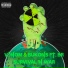 BUKONS, V3NOM, BR feat. Slash