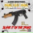 Philthy Phil feat. King Papi