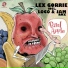 Lex Gorrie