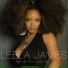 Leela James