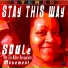 SOULe feat. The Urban Retropolitan Movement