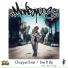 Monstroe feat. Born Allah, Apakalips
