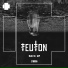 TEUTON