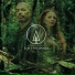 Elin & The Woods