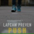 Lapcaw Preven