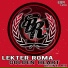 Lekter Roma