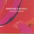 Bernhard & Bianca