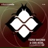 Third Degree, Oddsoul